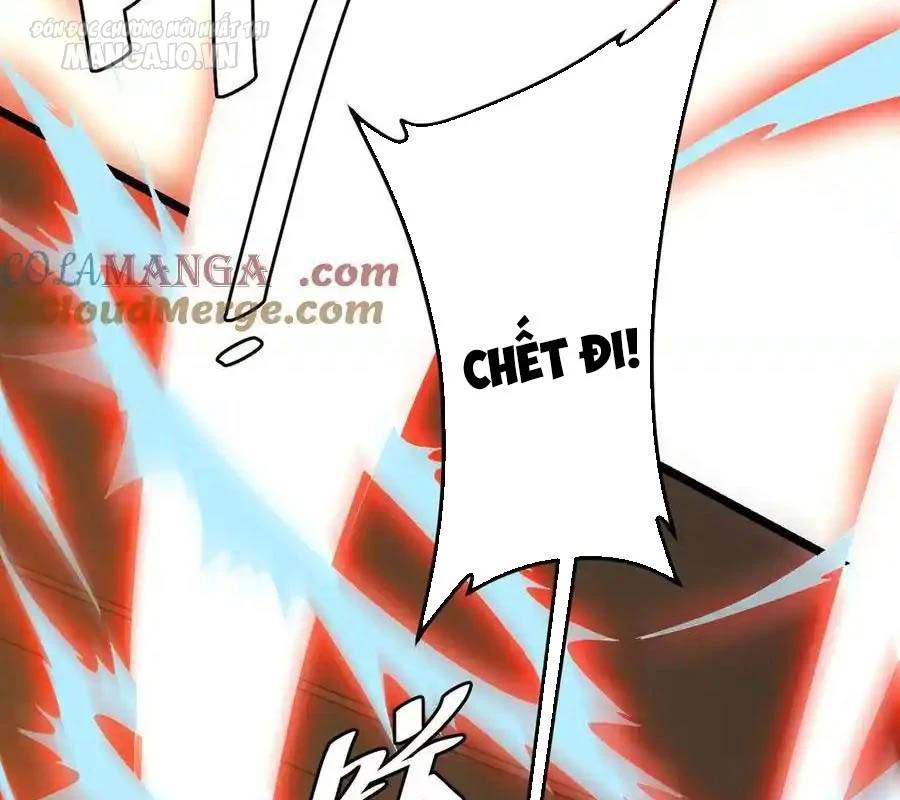 Bắt Đầu Với Trăm Vạn Minh Tệ Chap 149 - Next Chap 150