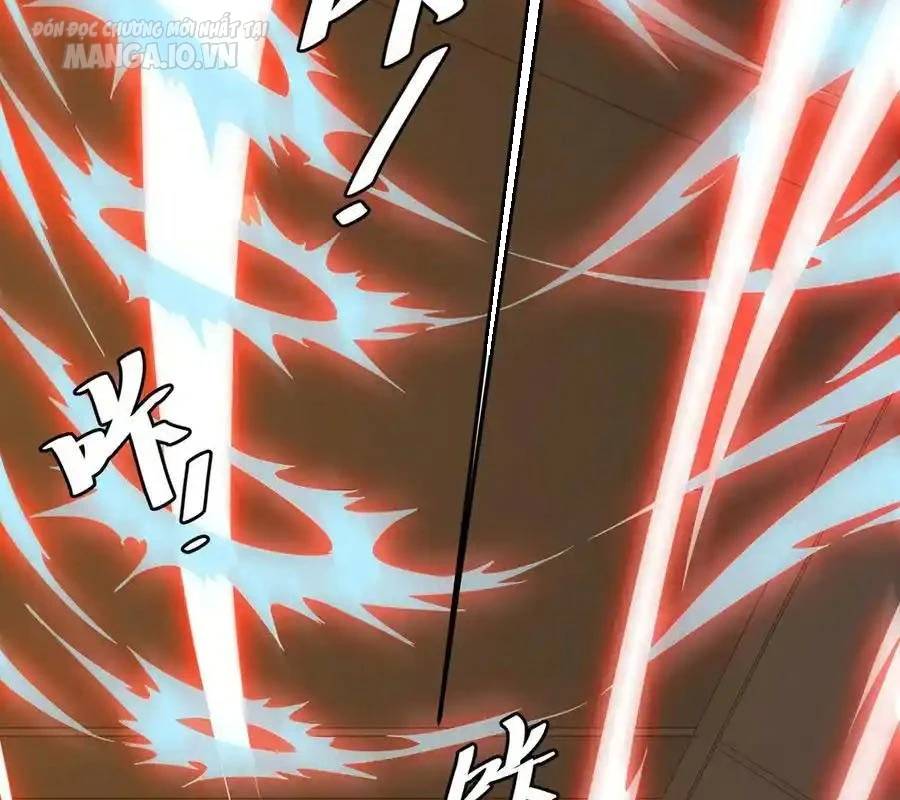 Bắt Đầu Với Trăm Vạn Minh Tệ Chap 149 - Next Chap 150