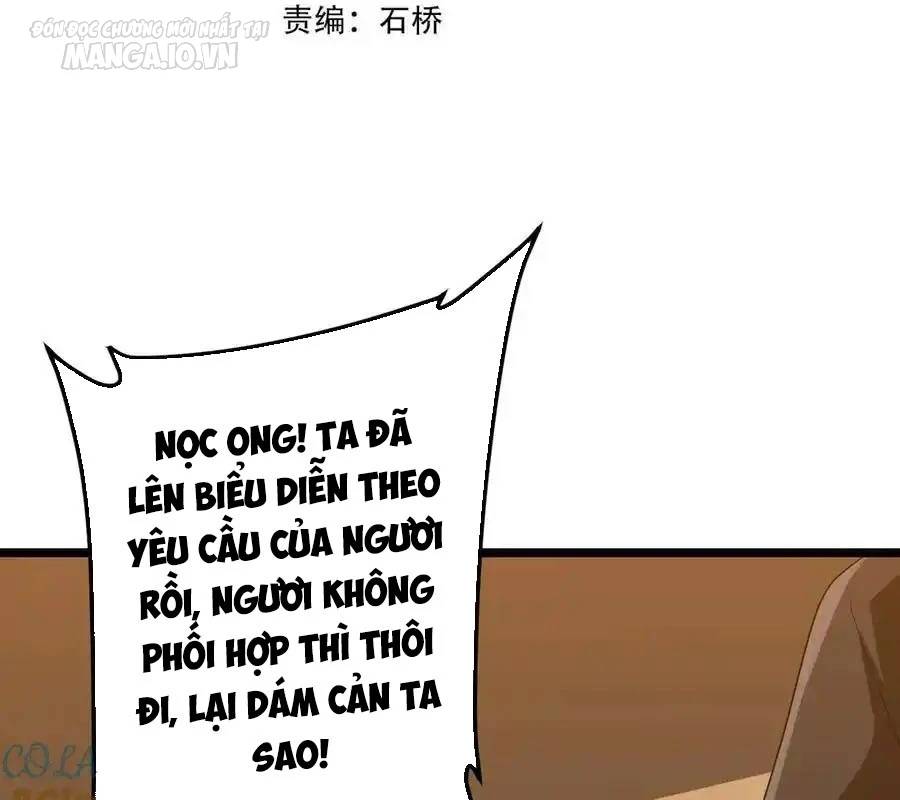 Bắt Đầu Với Trăm Vạn Minh Tệ Chap 149 - Next Chap 150