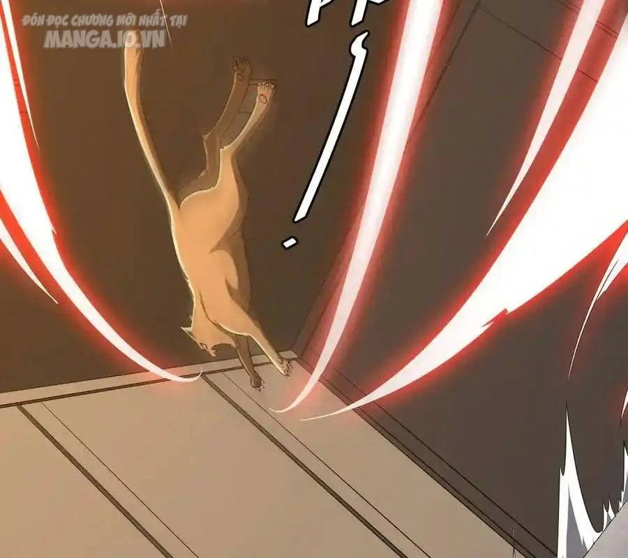 Bắt Đầu Với Trăm Vạn Minh Tệ Chap 149 - Next Chap 150