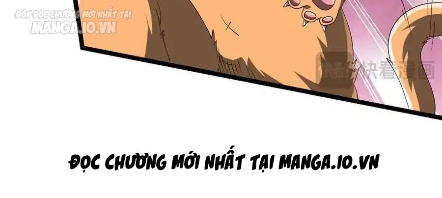 Bắt Đầu Với Trăm Vạn Minh Tệ Chap 149 - Next Chap 150