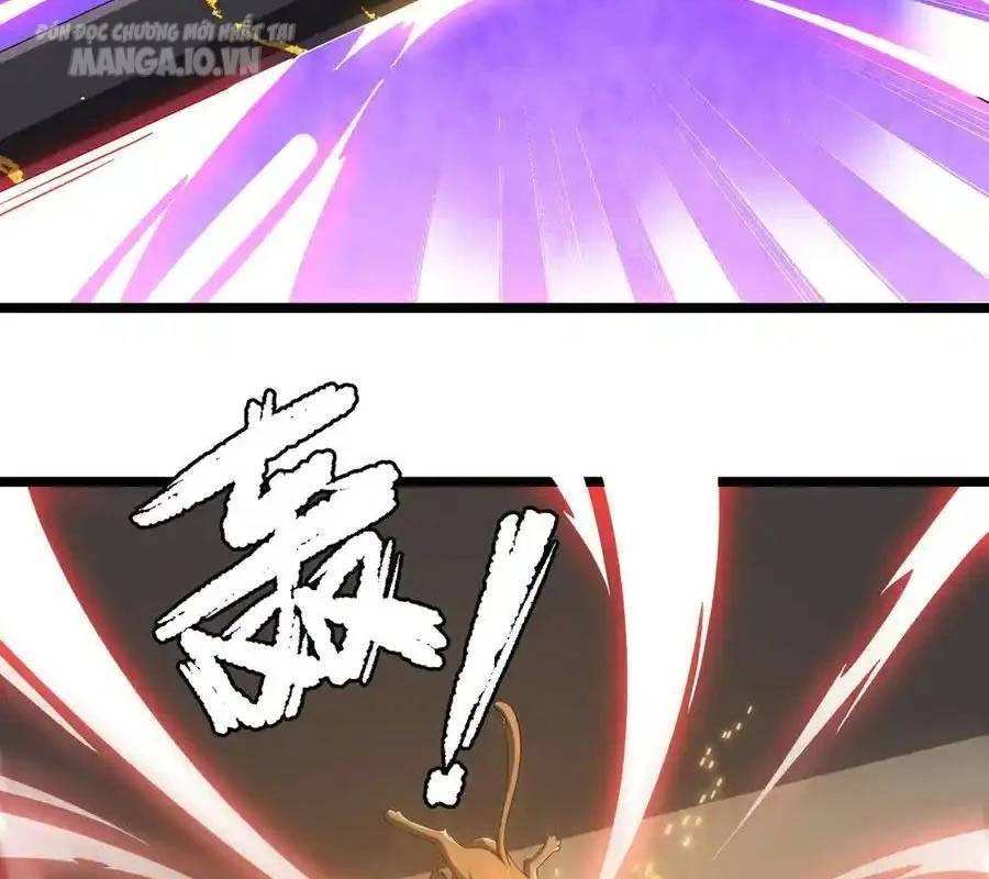 Bắt Đầu Với Trăm Vạn Minh Tệ Chap 149 - Next Chap 150