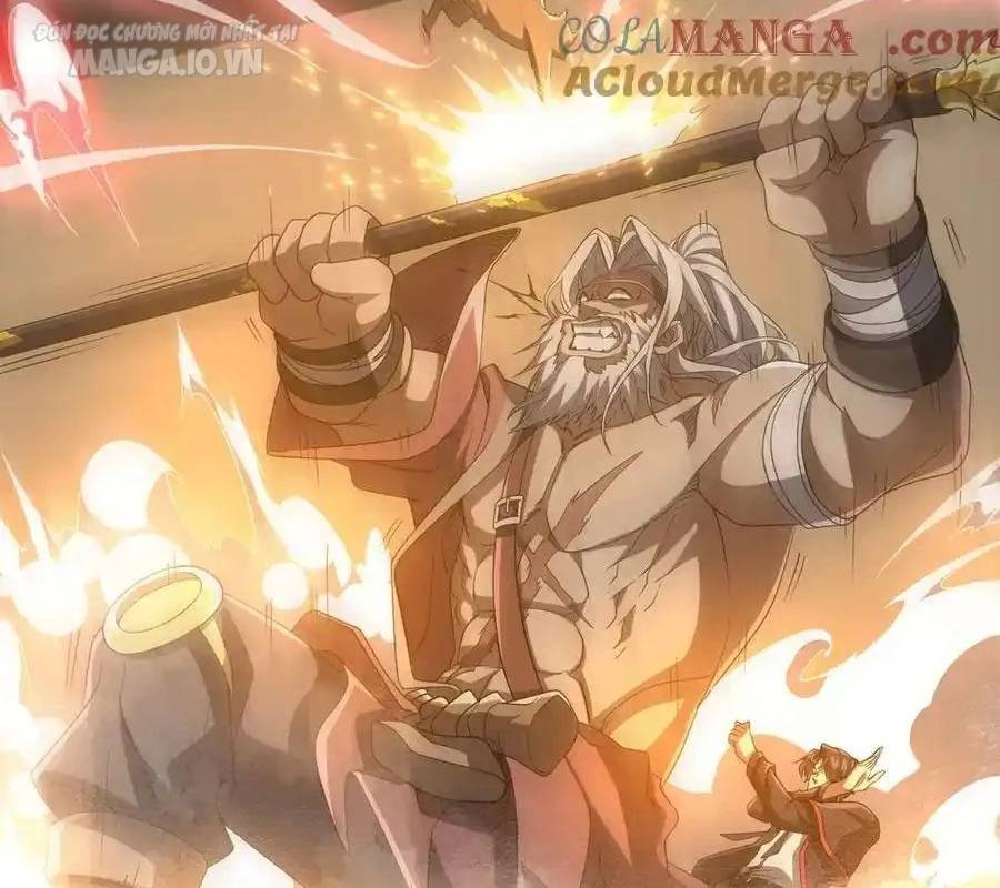 Bắt Đầu Với Trăm Vạn Minh Tệ Chap 149 - Next Chap 150
