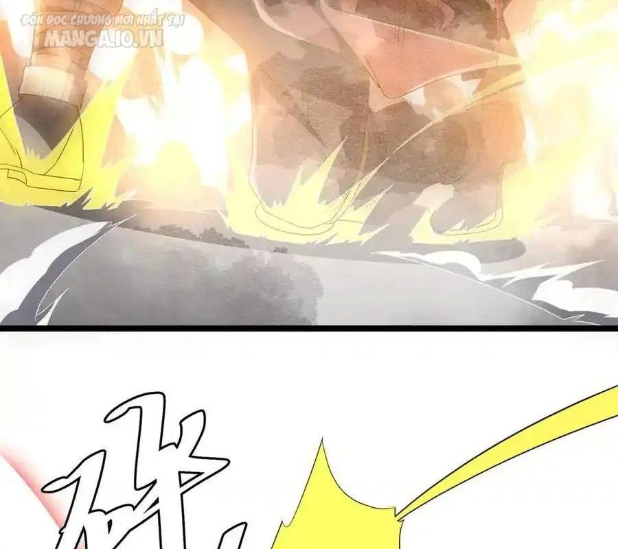Bắt Đầu Với Trăm Vạn Minh Tệ Chap 149 - Next Chap 150