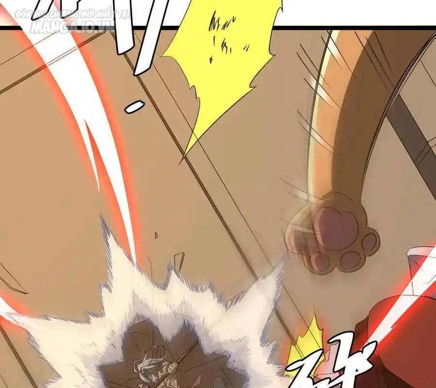 Bắt Đầu Với Trăm Vạn Minh Tệ Chap 149 - Next Chap 150