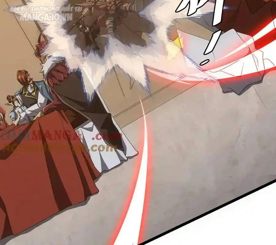 Bắt Đầu Với Trăm Vạn Minh Tệ Chap 149 - Next Chap 150