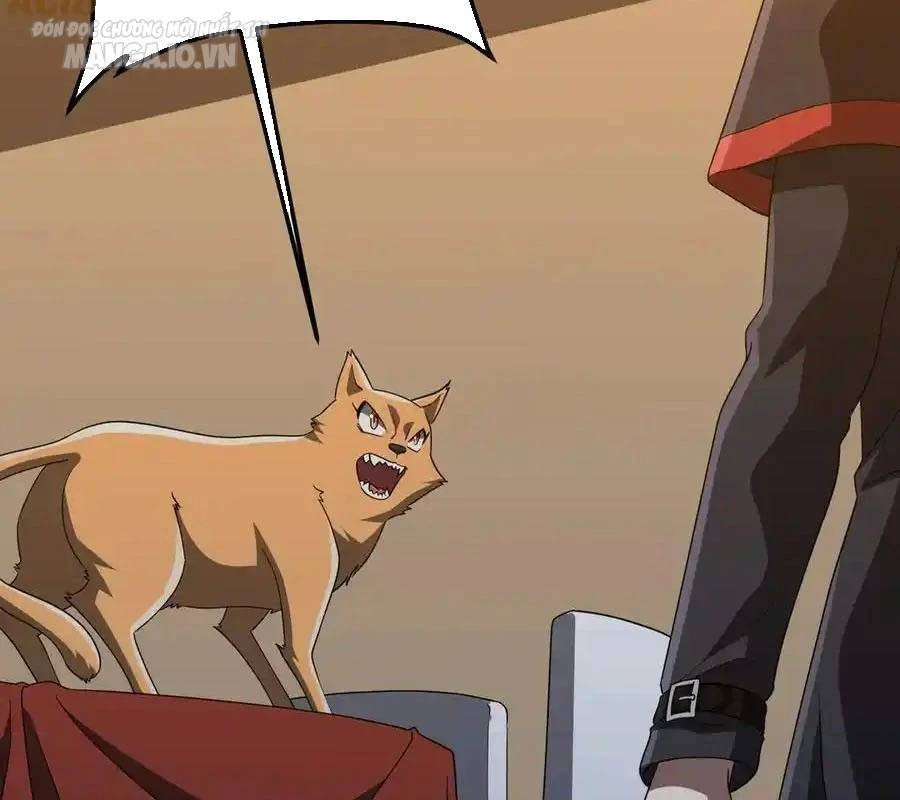 Bắt Đầu Với Trăm Vạn Minh Tệ Chap 149 - Next Chap 150