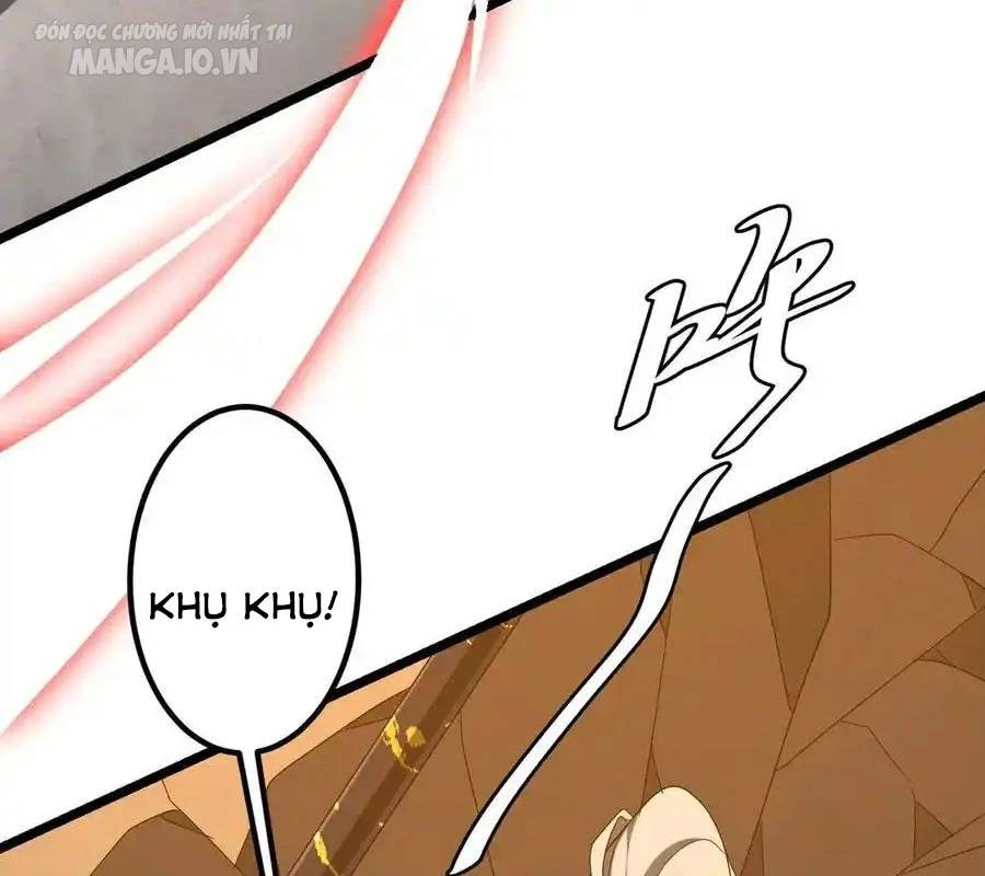 Bắt Đầu Với Trăm Vạn Minh Tệ Chap 149 - Next Chap 150