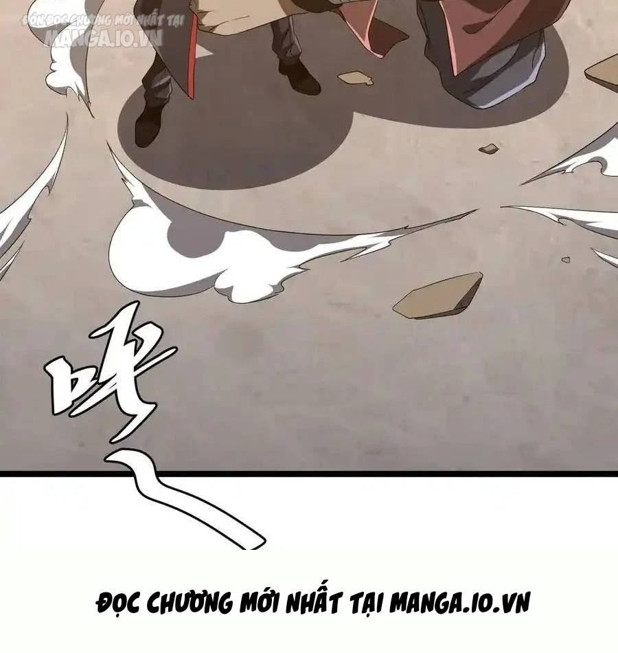 Bắt Đầu Với Trăm Vạn Minh Tệ Chap 149 - Next Chap 150