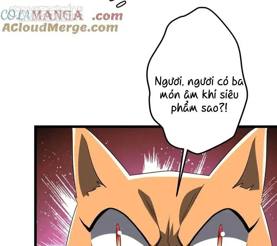Bắt Đầu Với Trăm Vạn Minh Tệ Chap 149 - Next Chap 150