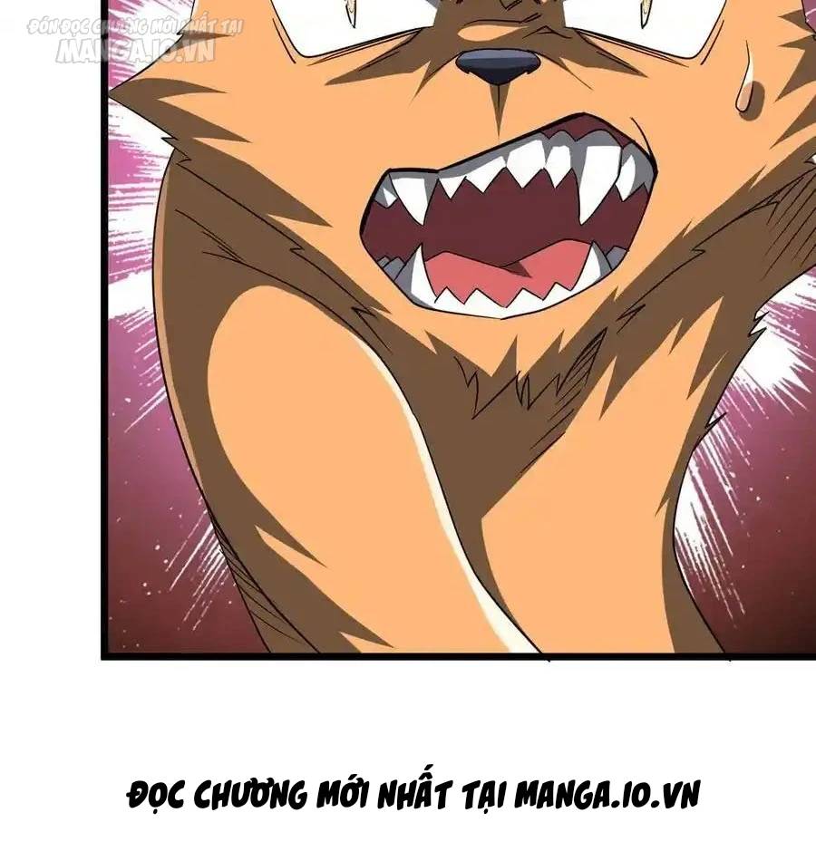 Bắt Đầu Với Trăm Vạn Minh Tệ Chap 149 - Next Chap 150