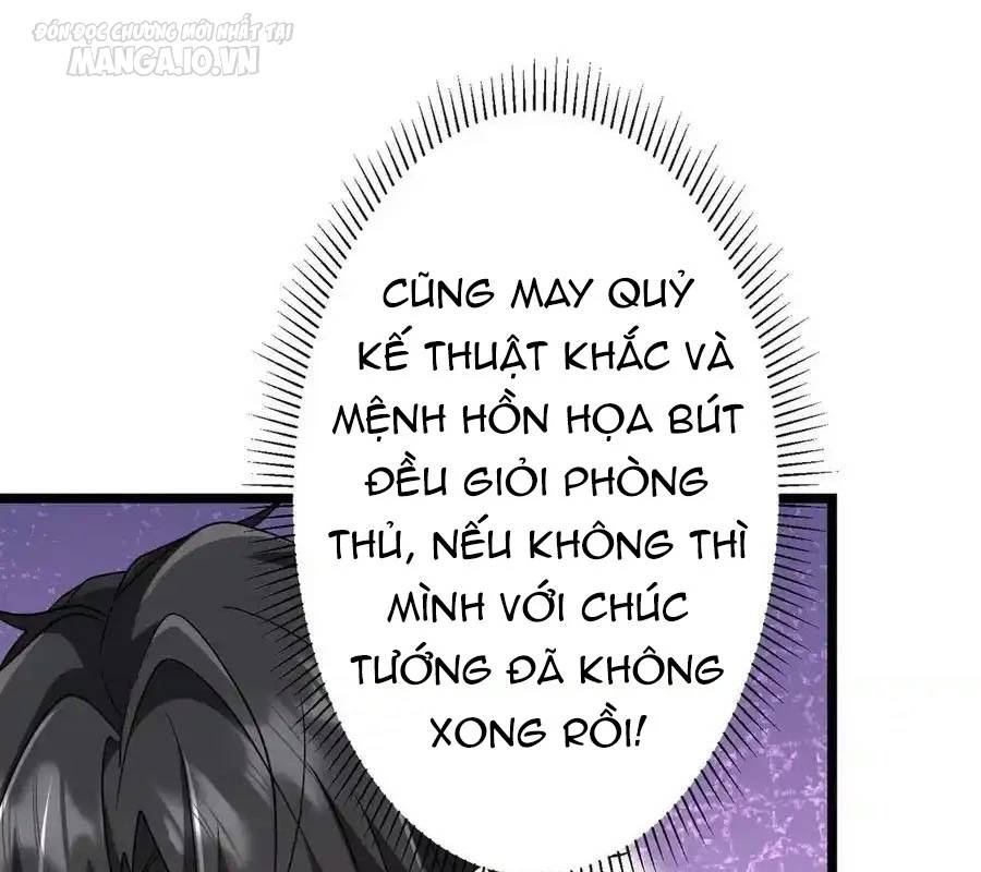 Bắt Đầu Với Trăm Vạn Minh Tệ Chap 149 - Next Chap 150