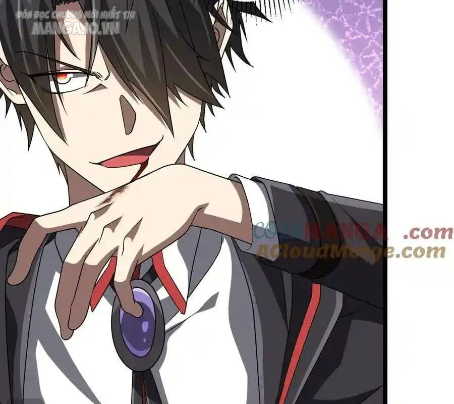 Bắt Đầu Với Trăm Vạn Minh Tệ Chap 149 - Next Chap 150