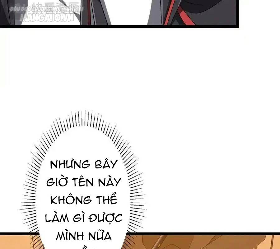 Bắt Đầu Với Trăm Vạn Minh Tệ Chap 149 - Next Chap 150