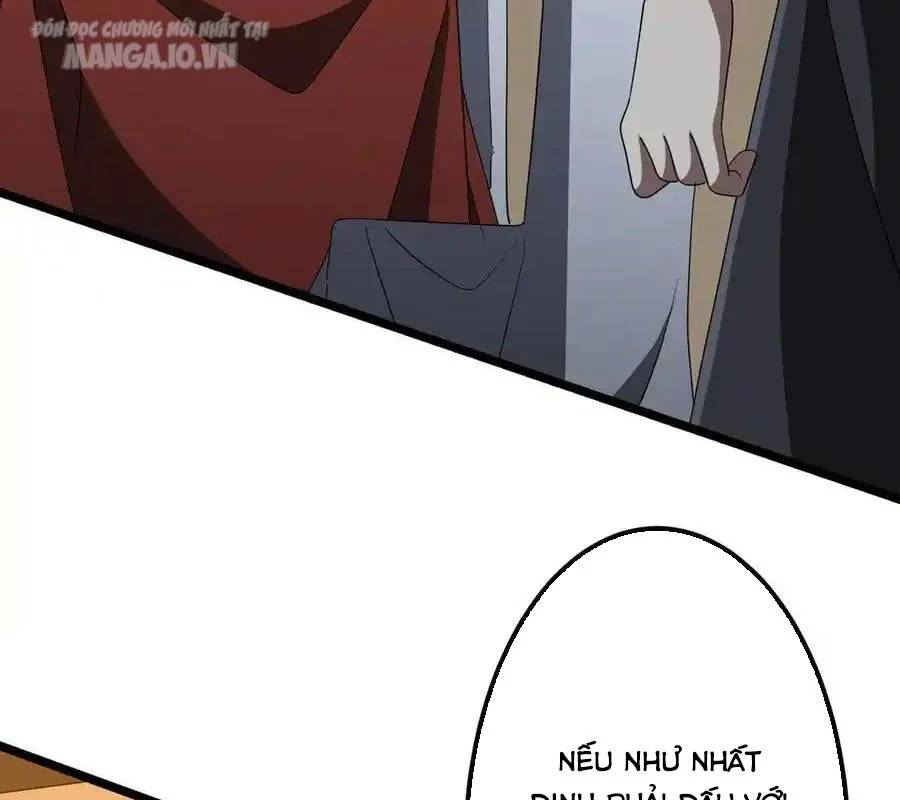 Bắt Đầu Với Trăm Vạn Minh Tệ Chap 149 - Next Chap 150