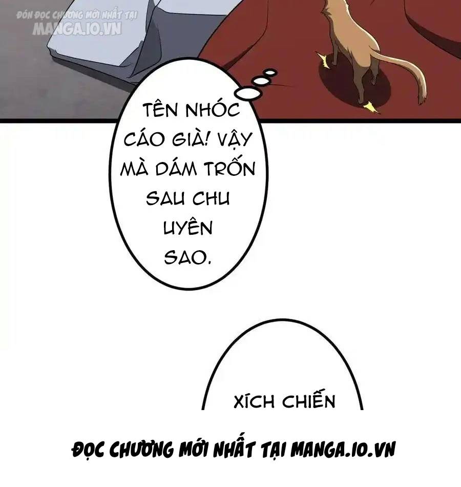 Bắt Đầu Với Trăm Vạn Minh Tệ Chap 149 - Next Chap 150