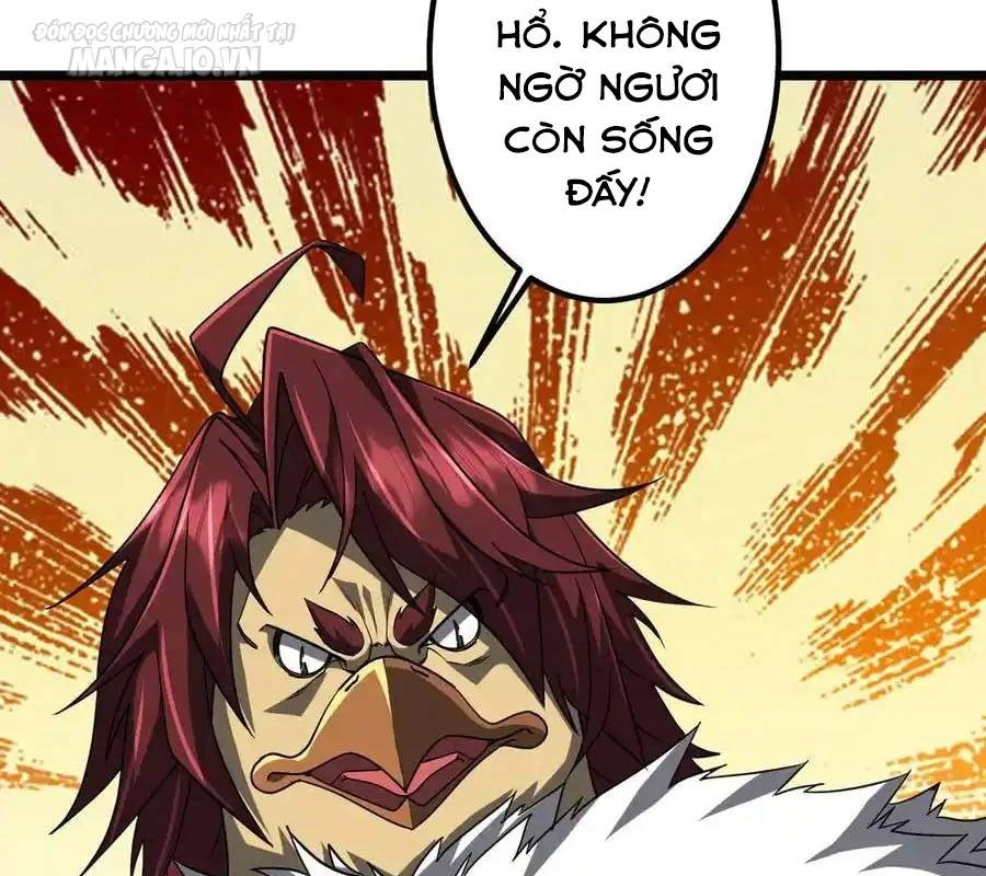 Bắt Đầu Với Trăm Vạn Minh Tệ Chap 149 - Next Chap 150
