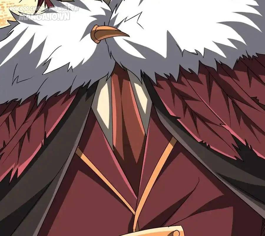 Bắt Đầu Với Trăm Vạn Minh Tệ Chap 149 - Next Chap 150