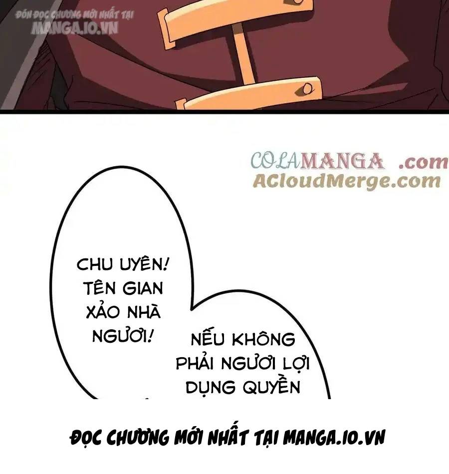 Bắt Đầu Với Trăm Vạn Minh Tệ Chap 149 - Next Chap 150
