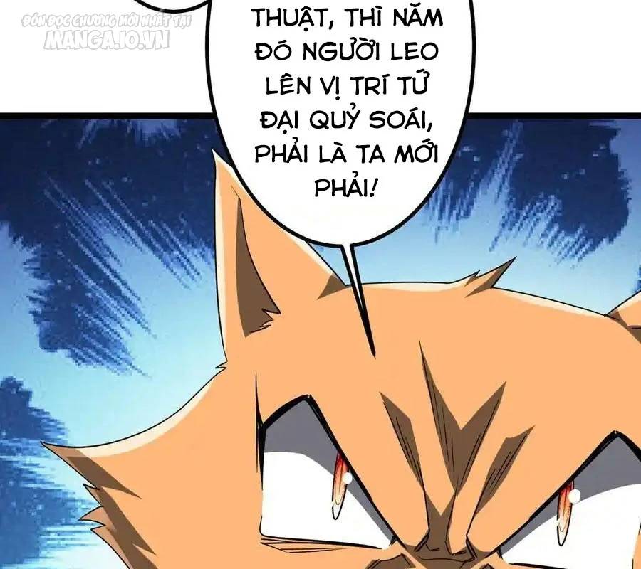 Bắt Đầu Với Trăm Vạn Minh Tệ Chap 149 - Next Chap 150