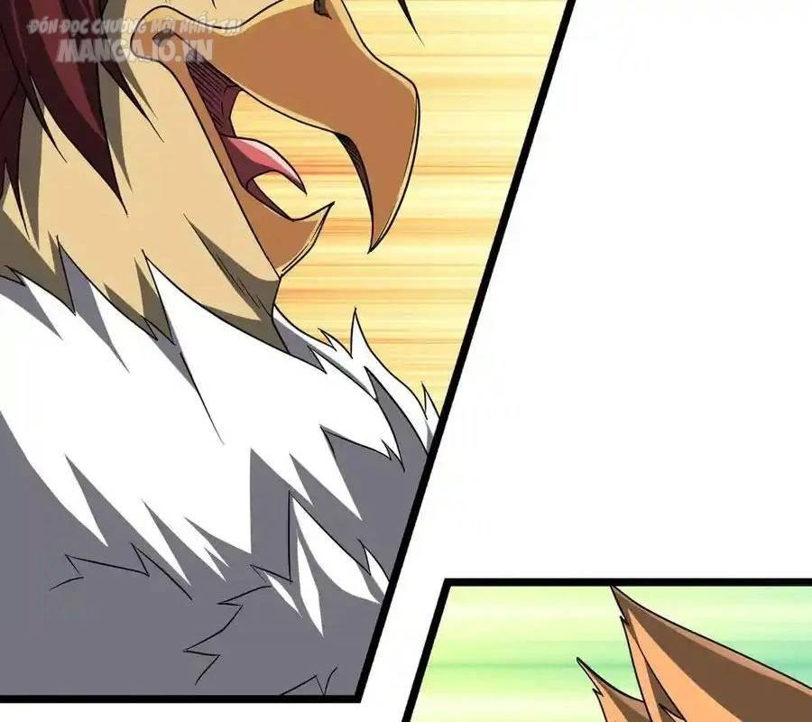 Bắt Đầu Với Trăm Vạn Minh Tệ Chap 149 - Next Chap 150