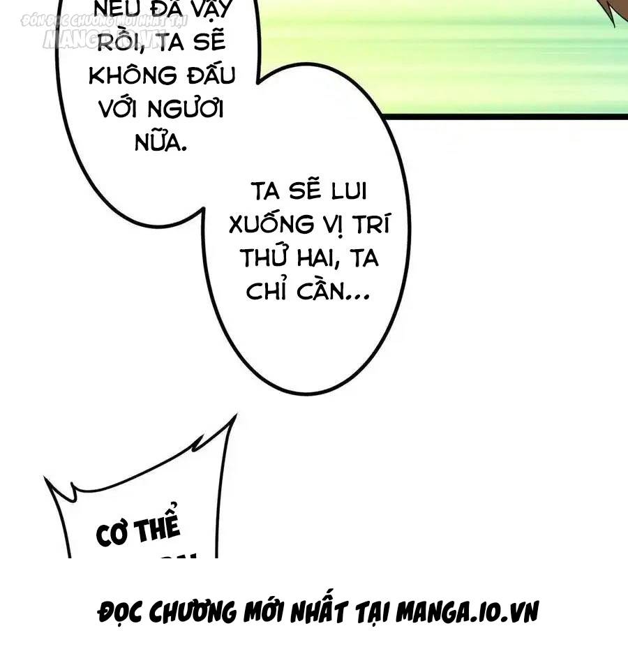 Bắt Đầu Với Trăm Vạn Minh Tệ Chap 149 - Next Chap 150