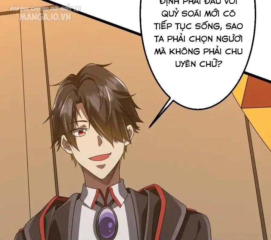 Bắt Đầu Với Trăm Vạn Minh Tệ Chap 149 - Next Chap 150
