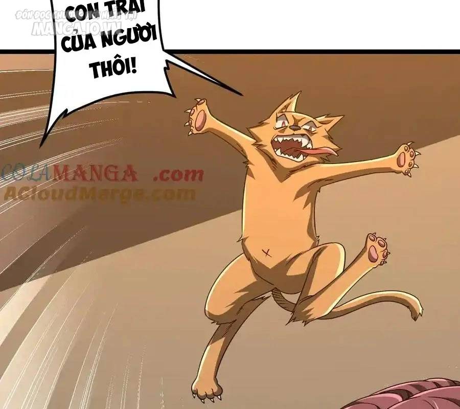 Bắt Đầu Với Trăm Vạn Minh Tệ Chap 149 - Next Chap 150