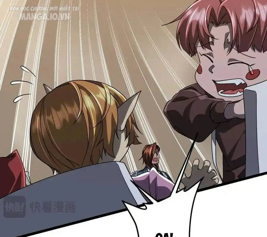 Bắt Đầu Với Trăm Vạn Minh Tệ Chap 149 - Next Chap 150
