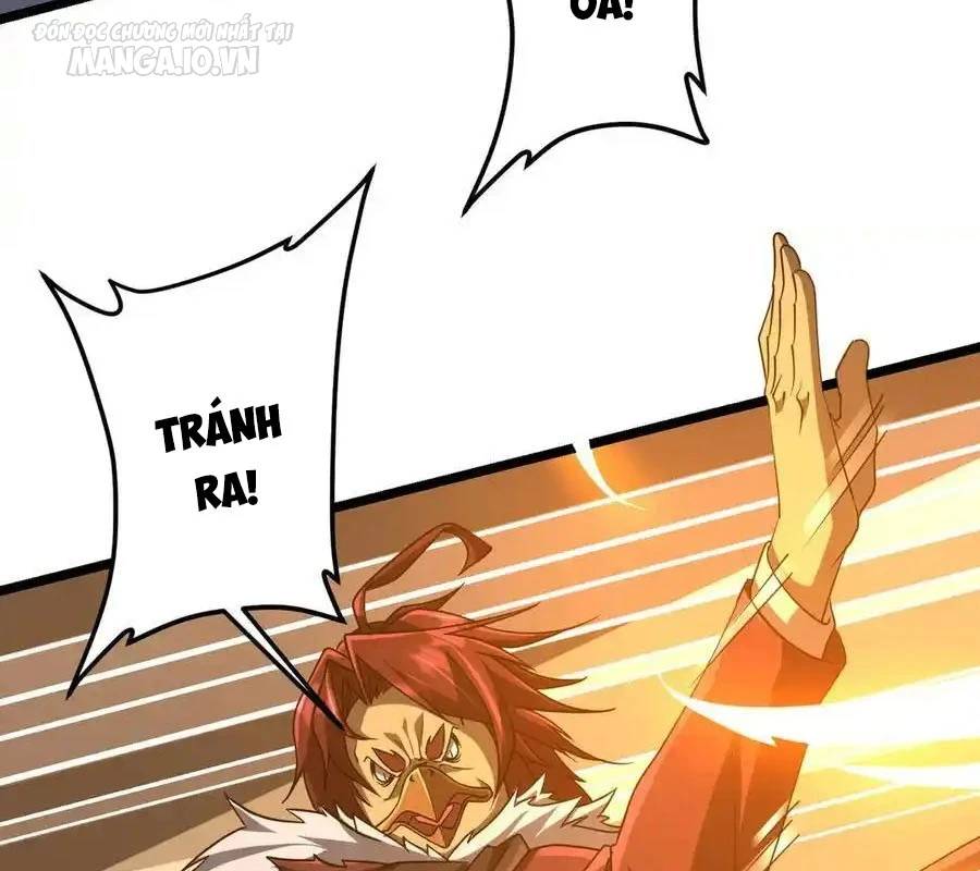 Bắt Đầu Với Trăm Vạn Minh Tệ Chap 149 - Next Chap 150