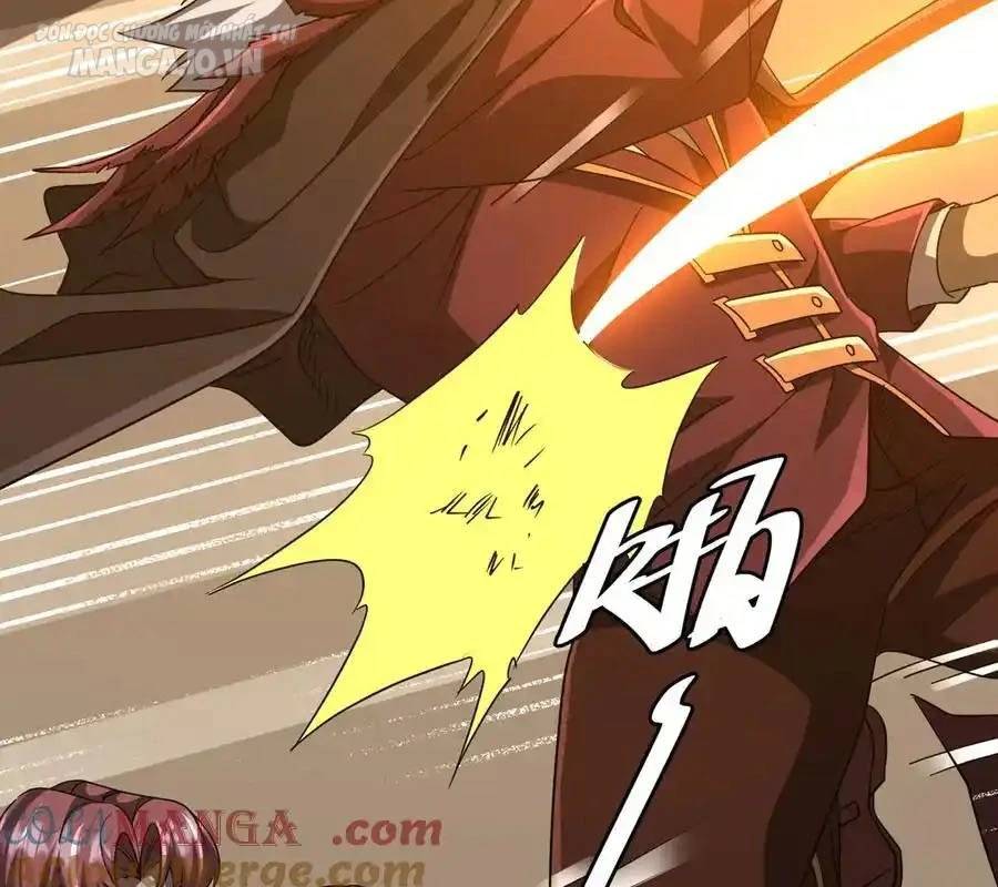 Bắt Đầu Với Trăm Vạn Minh Tệ Chap 149 - Next Chap 150