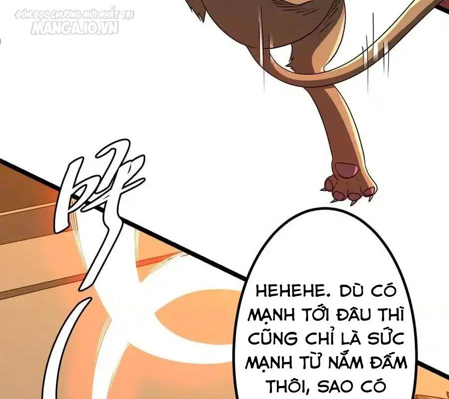Bắt Đầu Với Trăm Vạn Minh Tệ Chap 149 - Next Chap 150
