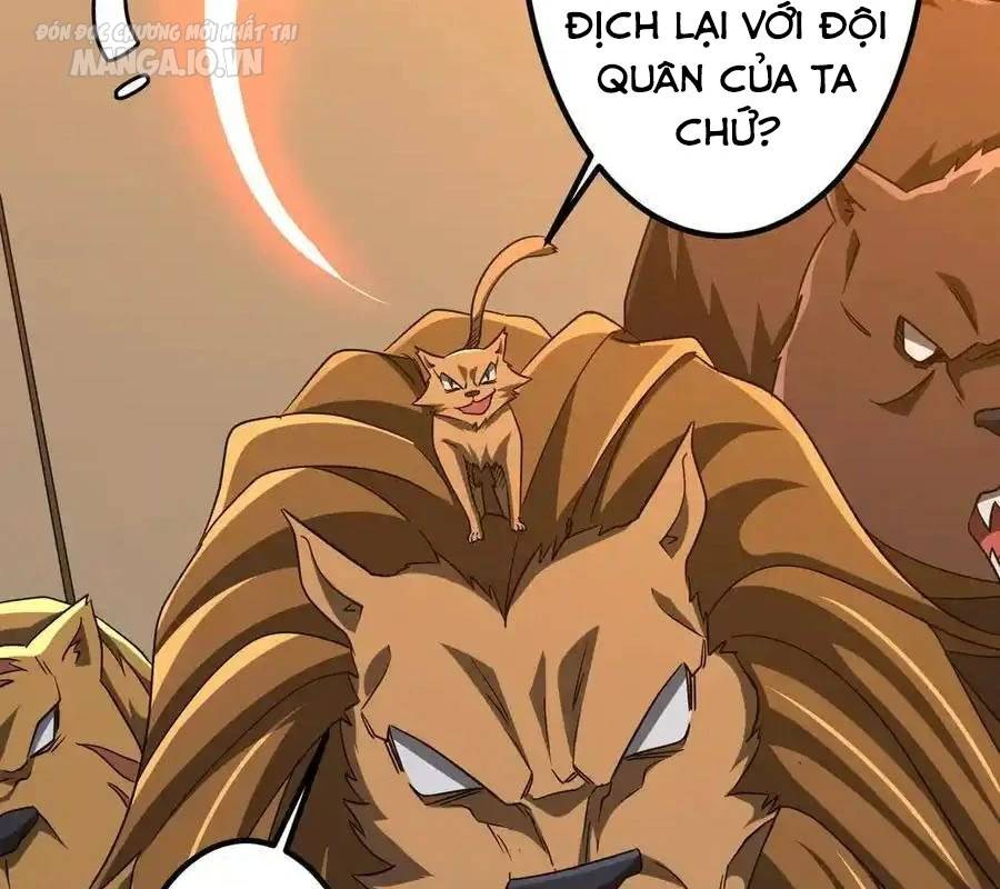 Bắt Đầu Với Trăm Vạn Minh Tệ Chap 149 - Next Chap 150