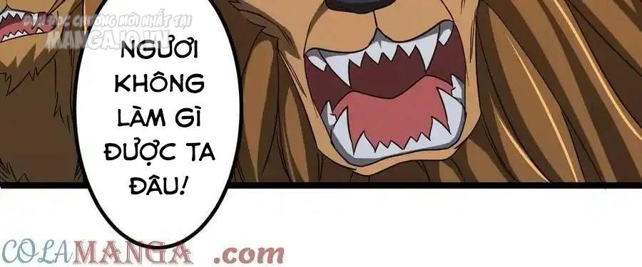 Bắt Đầu Với Trăm Vạn Minh Tệ Chap 149 - Next Chap 150