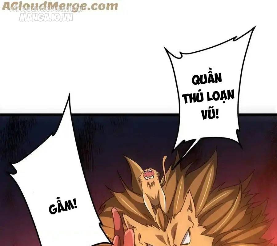 Bắt Đầu Với Trăm Vạn Minh Tệ Chap 149 - Next Chap 150