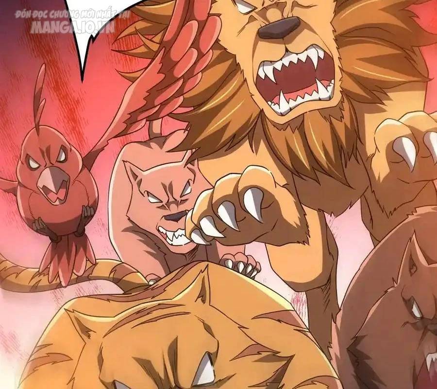 Bắt Đầu Với Trăm Vạn Minh Tệ Chap 149 - Next Chap 150
