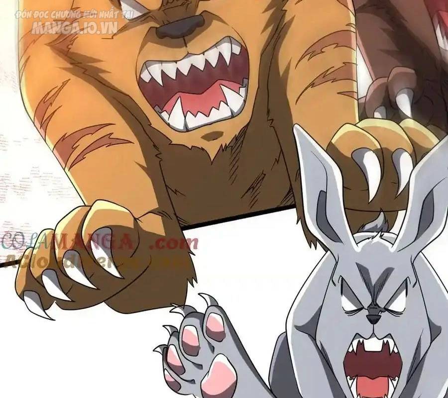 Bắt Đầu Với Trăm Vạn Minh Tệ Chap 149 - Next Chap 150