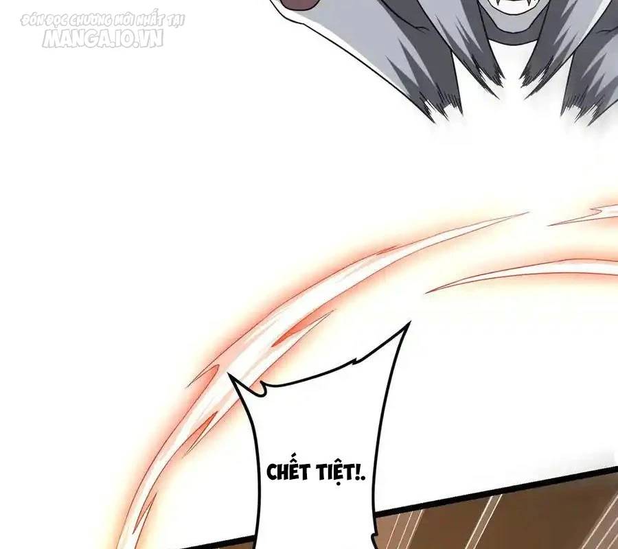 Bắt Đầu Với Trăm Vạn Minh Tệ Chap 149 - Next Chap 150
