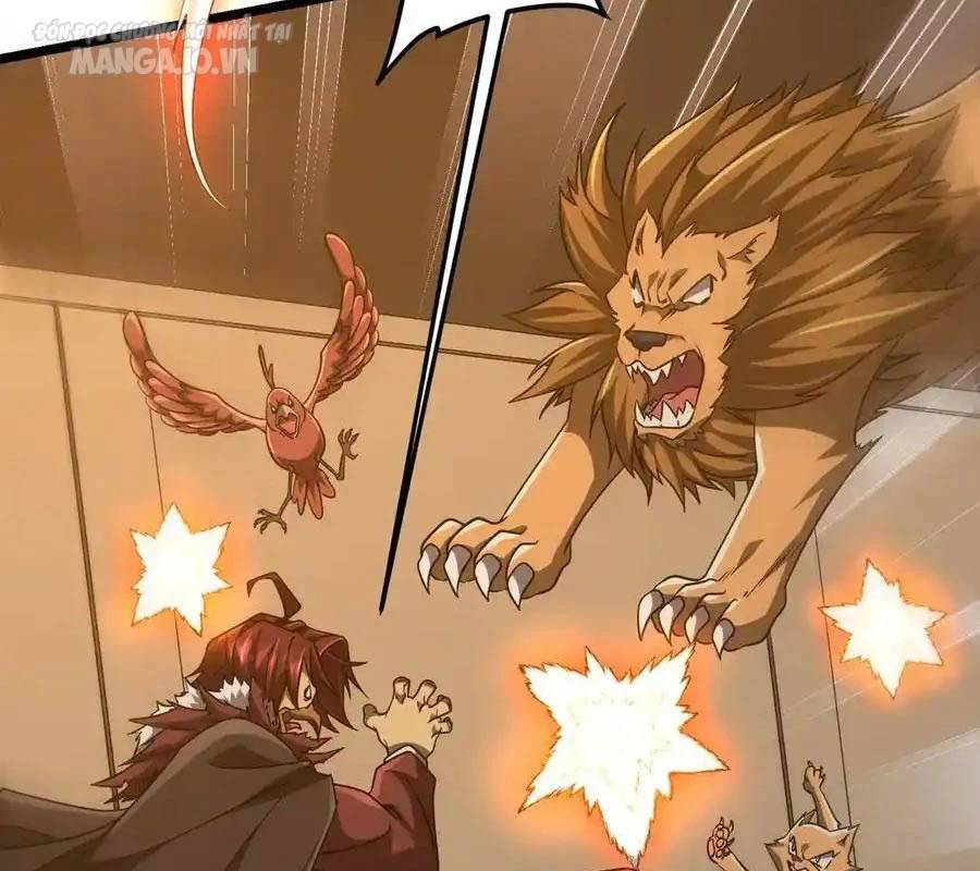 Bắt Đầu Với Trăm Vạn Minh Tệ Chap 149 - Next Chap 150