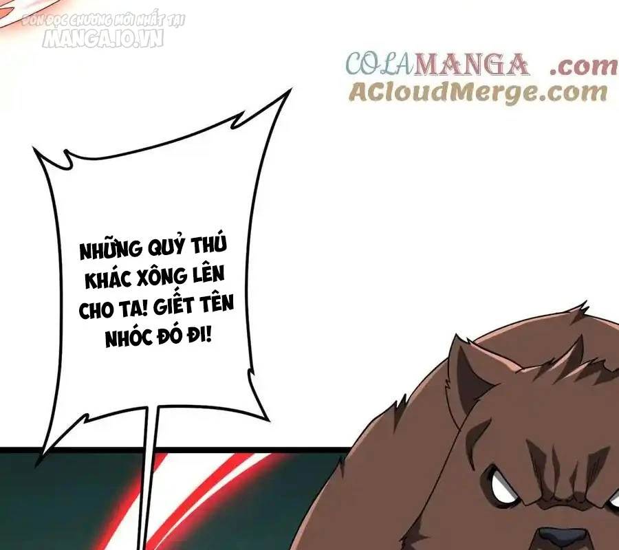 Bắt Đầu Với Trăm Vạn Minh Tệ Chap 149 - Next Chap 150