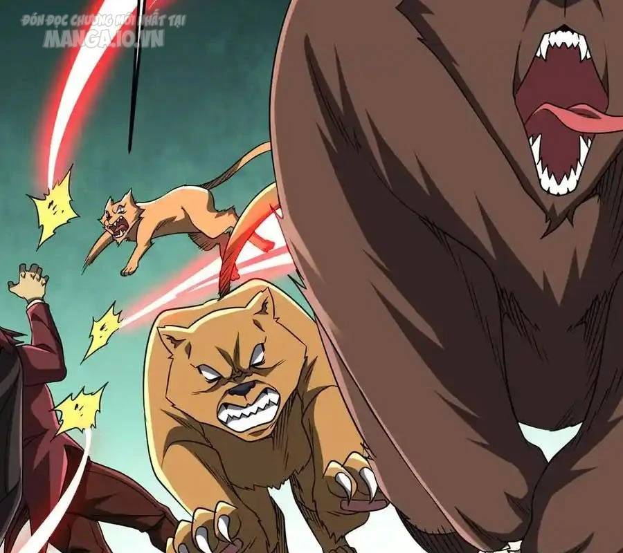 Bắt Đầu Với Trăm Vạn Minh Tệ Chap 149 - Next Chap 150