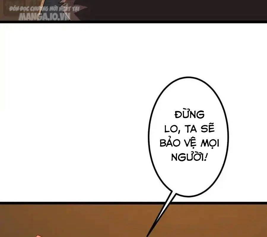 Bắt Đầu Với Trăm Vạn Minh Tệ Chap 149 - Next Chap 150