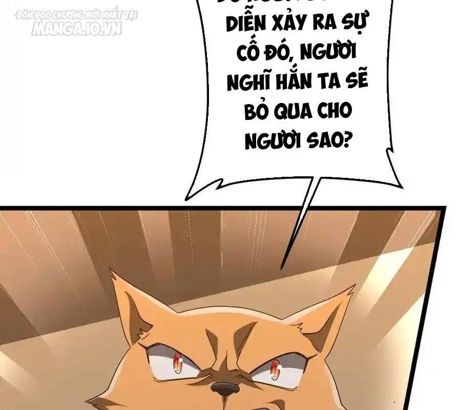 Bắt Đầu Với Trăm Vạn Minh Tệ Chap 149 - Next Chap 150