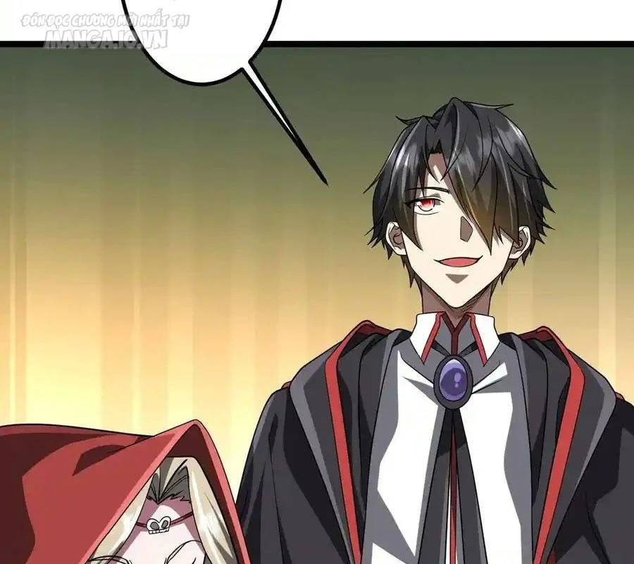 Bắt Đầu Với Trăm Vạn Minh Tệ Chap 149 - Next Chap 150