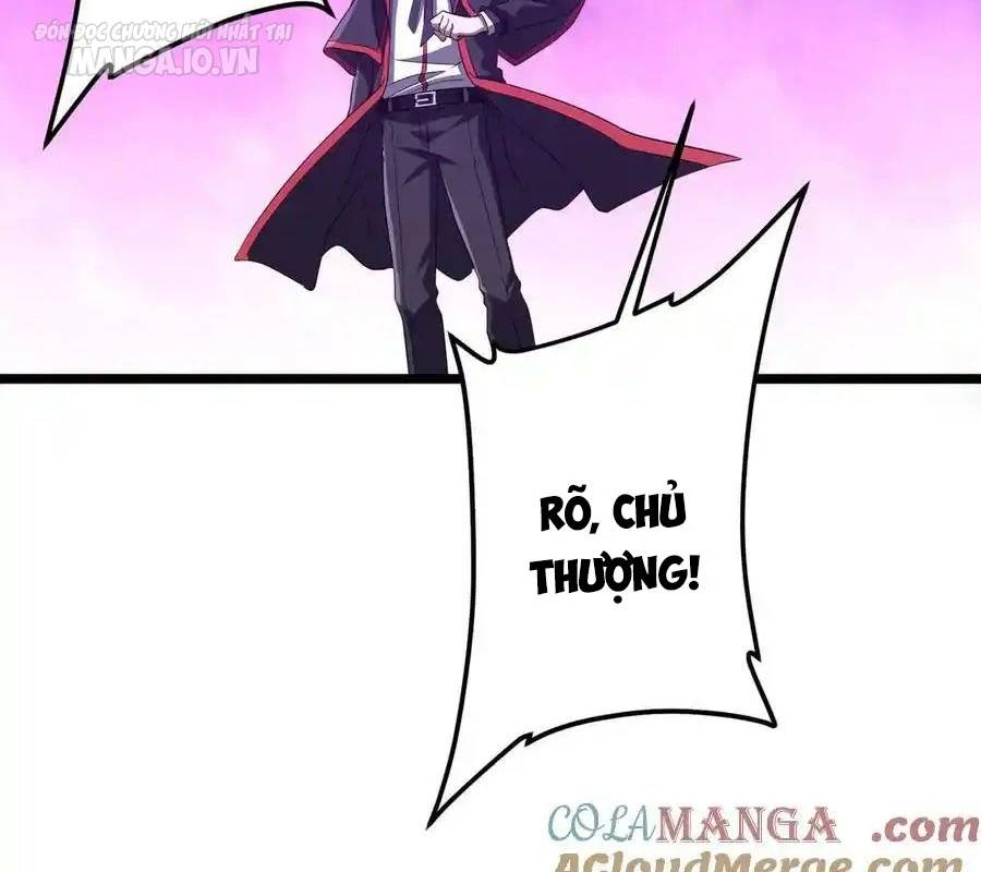 Bắt Đầu Với Trăm Vạn Minh Tệ Chap 149 - Next Chap 150