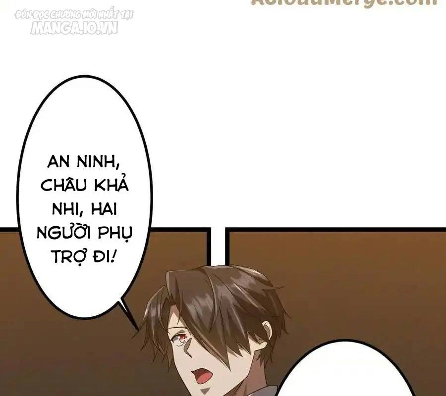 Bắt Đầu Với Trăm Vạn Minh Tệ Chap 149 - Next Chap 150