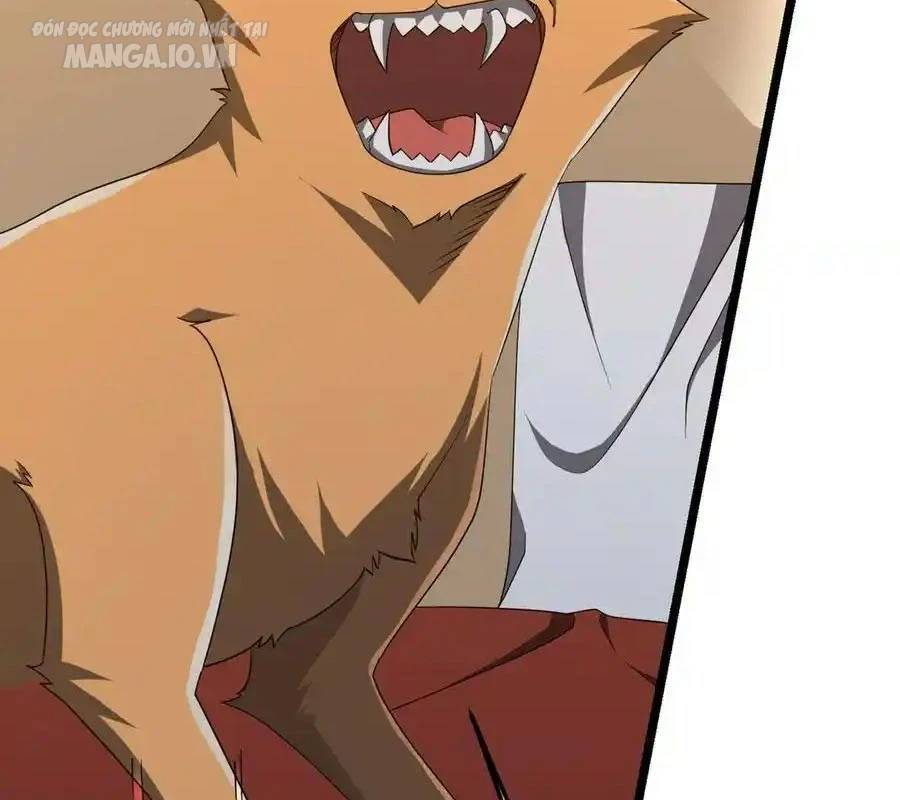 Bắt Đầu Với Trăm Vạn Minh Tệ Chap 149 - Next Chap 150