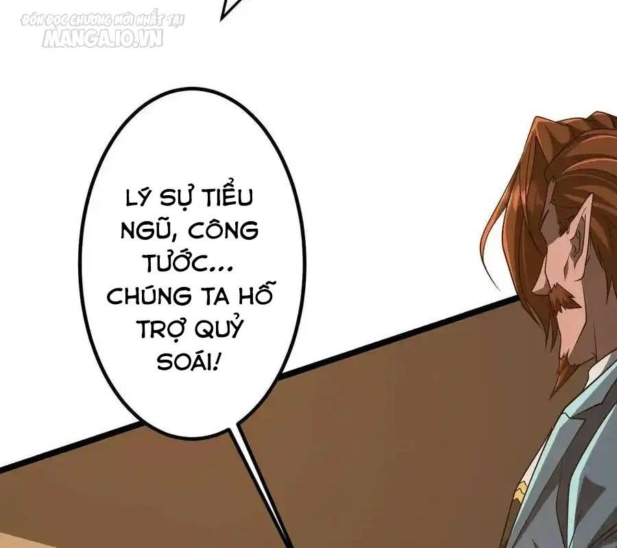 Bắt Đầu Với Trăm Vạn Minh Tệ Chap 149 - Next Chap 150