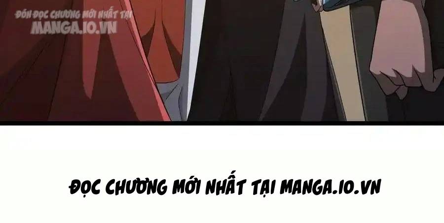 Bắt Đầu Với Trăm Vạn Minh Tệ Chap 149 - Next Chap 150