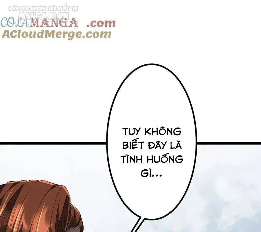 Bắt Đầu Với Trăm Vạn Minh Tệ Chap 149 - Next Chap 150